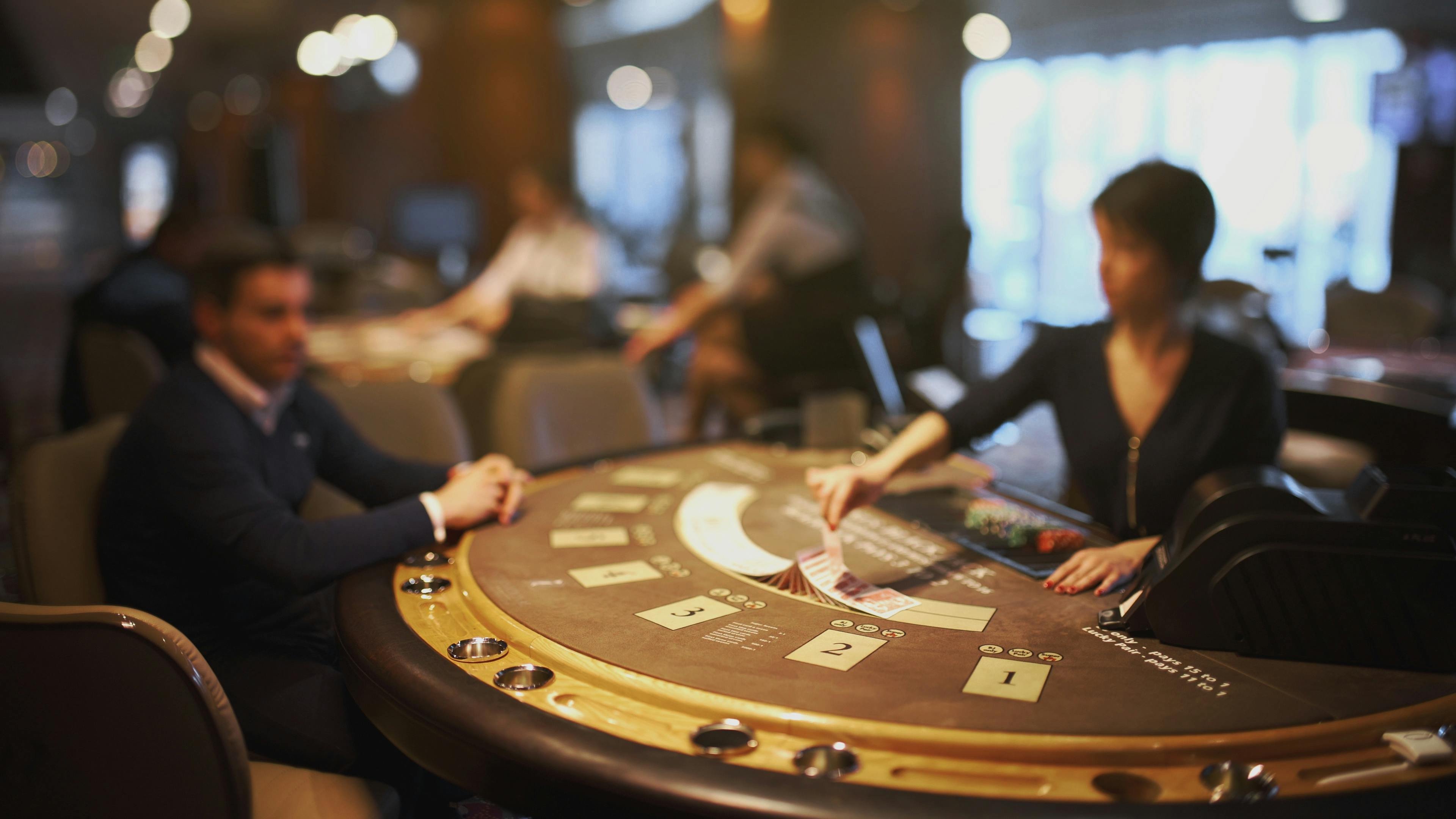 bet70