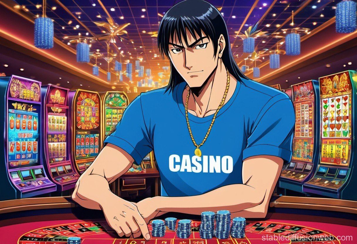 bet70