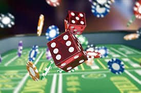 bet70