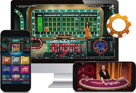 bet70