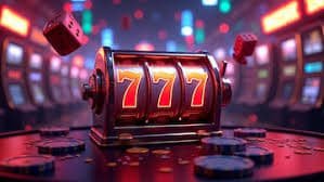 bet70