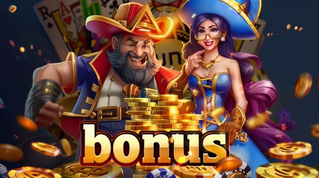 bet70
