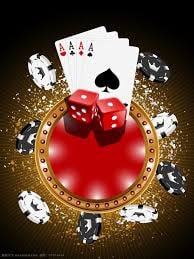 bet70
