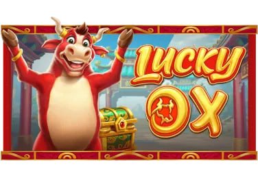 bet70