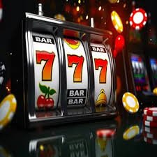 bet70