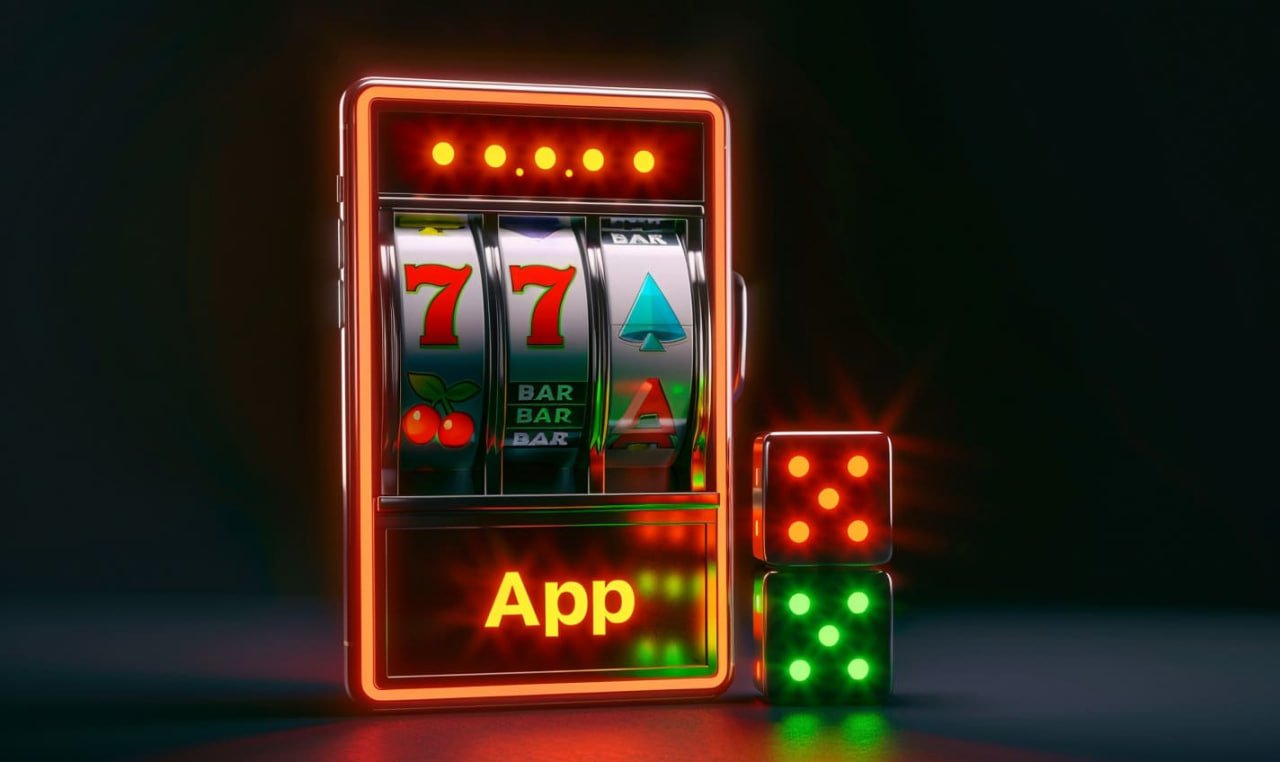 bet70
