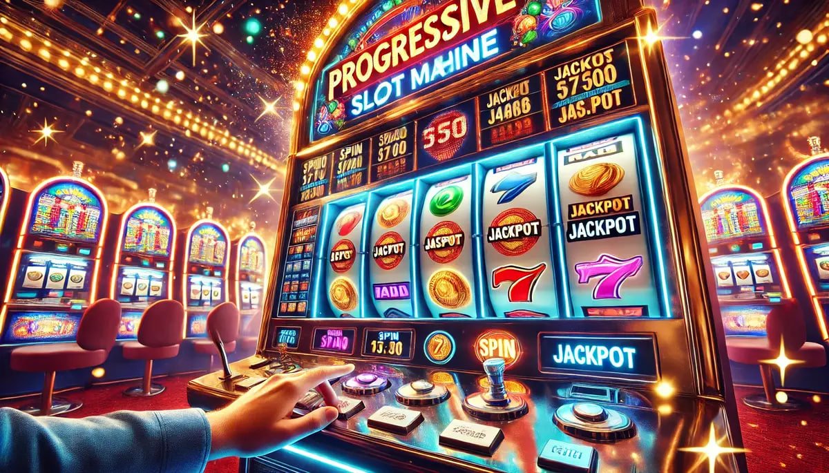 bet70