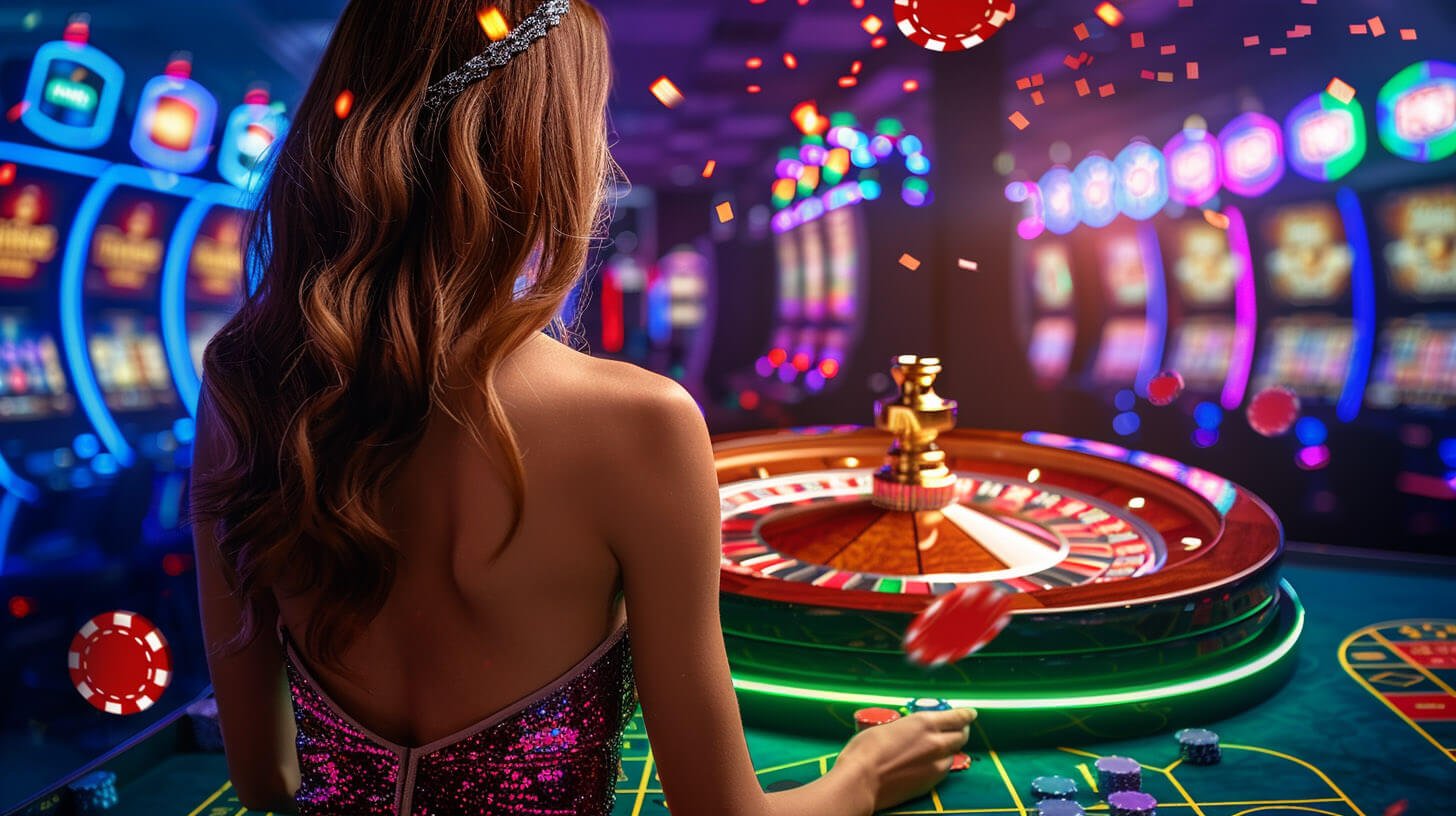 bet70