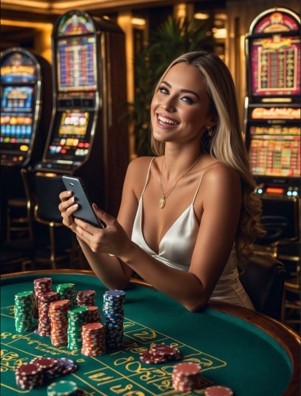 bet70