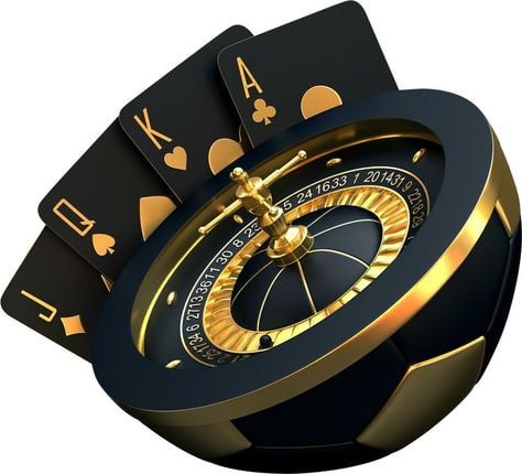bet70