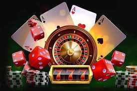 bet70