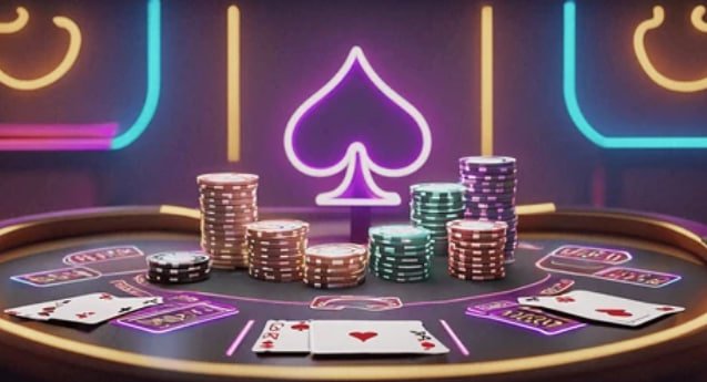 bet70