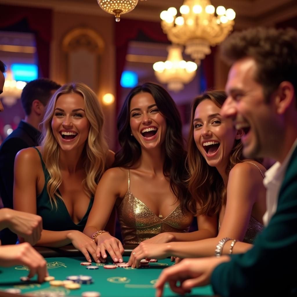 bet70