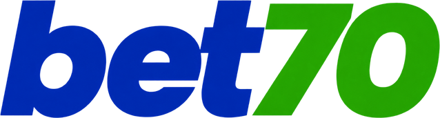 bet70